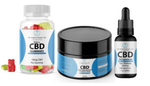 a close up of a bottle