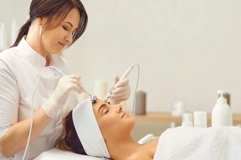 The Psychology of Self-Care: How Medical Spa Treatments Boost Mental ...