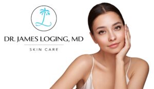 Elevate Your Skincare Game with Dr. James Loging, MD Skin Care and Circadia Skin Care