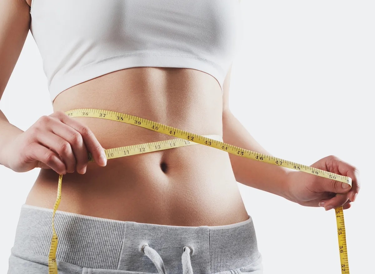 Achieve Your Best Self: The Ultimate Weight Loss Transformation with GLP-1, Physiq 360, and Sculptra - Gl Skin Bar and Medical Spa Achieve Your Best Self: The Ultimate Weight Loss Transformation with GLP-1, Physiq 360, and Sculptra - Gl Skin Bar and Medical Spa